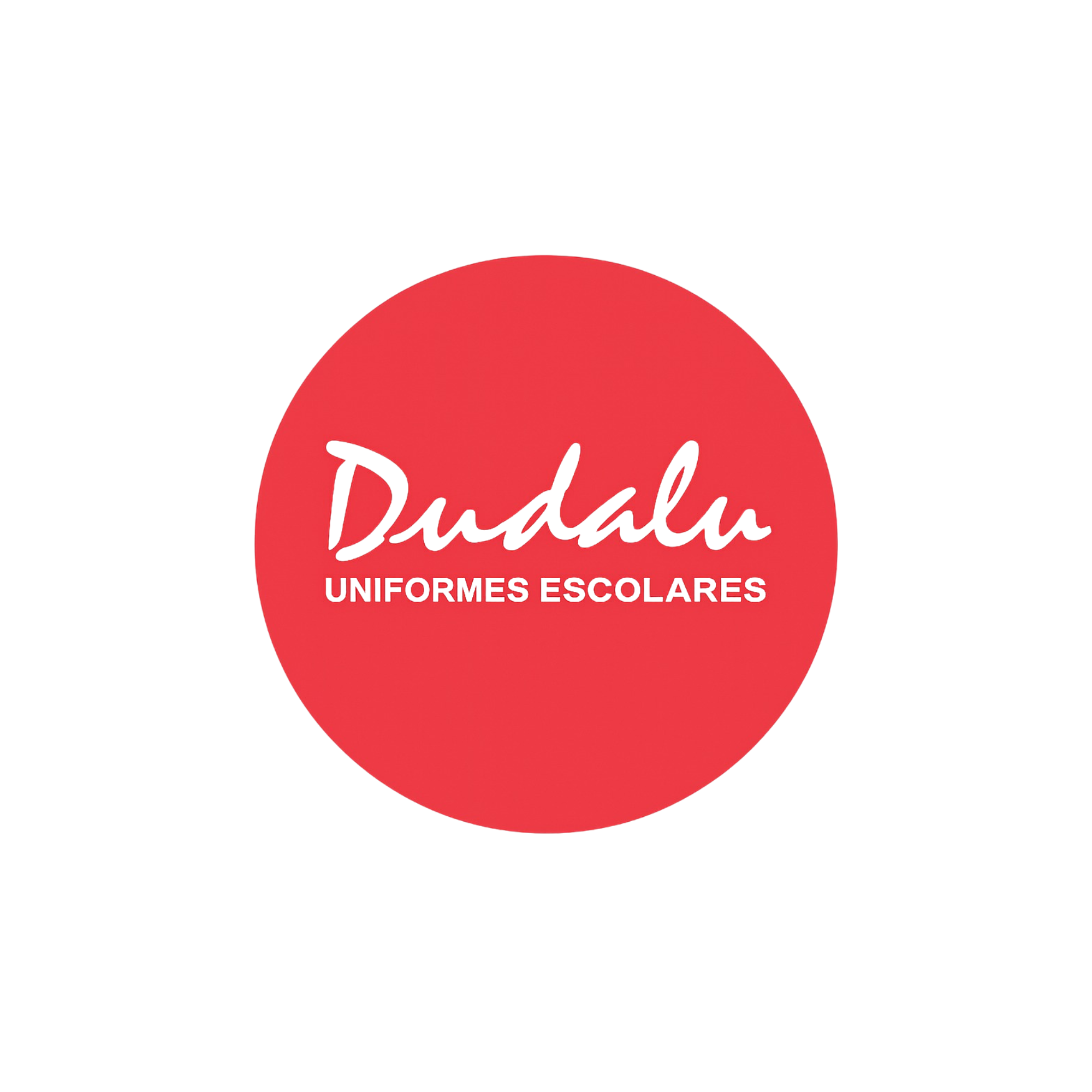 Dudalu Uniformes